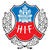 Helsingborgs IF