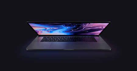 Czekasz na mocnego MacBooka? Apple szykuje 16-calowego MacBooka Pro