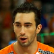 Matteo Martino