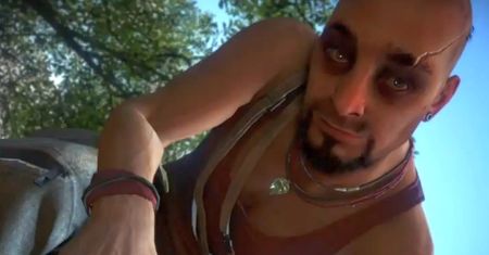 Ostatnia wielka premiera roku? Dla wielu na pewno. Far Cry 3 trafił do sklepów