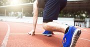 Toruń: Sportowcy mogą dostać wsparcie. Ruszył nabór na stypendia i nagrody