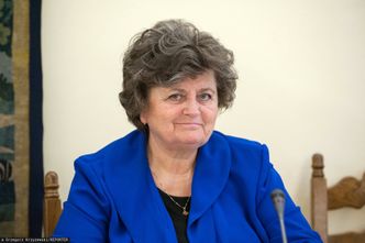 Kolejna kandydatka do Rady Polityki Pieniężnej zrezygnowała. Jest oświadczenie