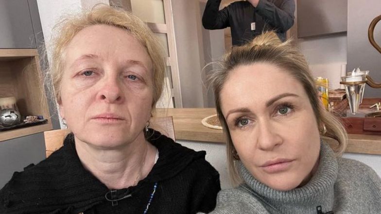 "DD TVN". Matka zamordowanego Eryka w poruszającym wywiadzie