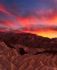 Dolina Śmierci - najgorętszy park narodowy świata