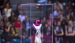 Pary Tauron Pucharu Polski. Starcie gigantów już w ćwierćfinale!