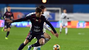 Trener Pogoni ma z kogo wybierać. Ważny powrót