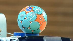 Puchar EHF: Poznaliśmy pary ćwierćfinałowe, ekipę Szyby czeka wyjazd do Danii