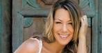 Colbie Caillat śpiewa przebój z "Przyjaciół"