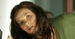 ''Serena'': Rhys Ifans i Toby Jones w tartaku Susanne Bier