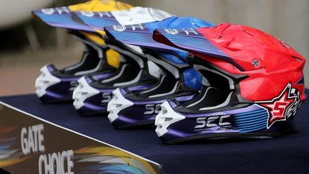 Niedzielny quiz żużlowy (28)