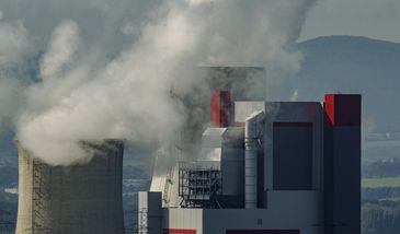 Polska straci środki UE za Turów. "Został wysłany drugi list"