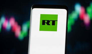 Wrze na linii Moskwa-Berlin. Rosja idzie do sądu