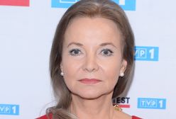 Może stracić wszystko. Została oszukana na majątek życia