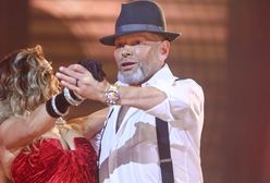 Internauci nie mieli litości. Tak podsumowali Krzysztofa Rutkowskiego po odpadnięciu z "Tańca z gwiazdami"