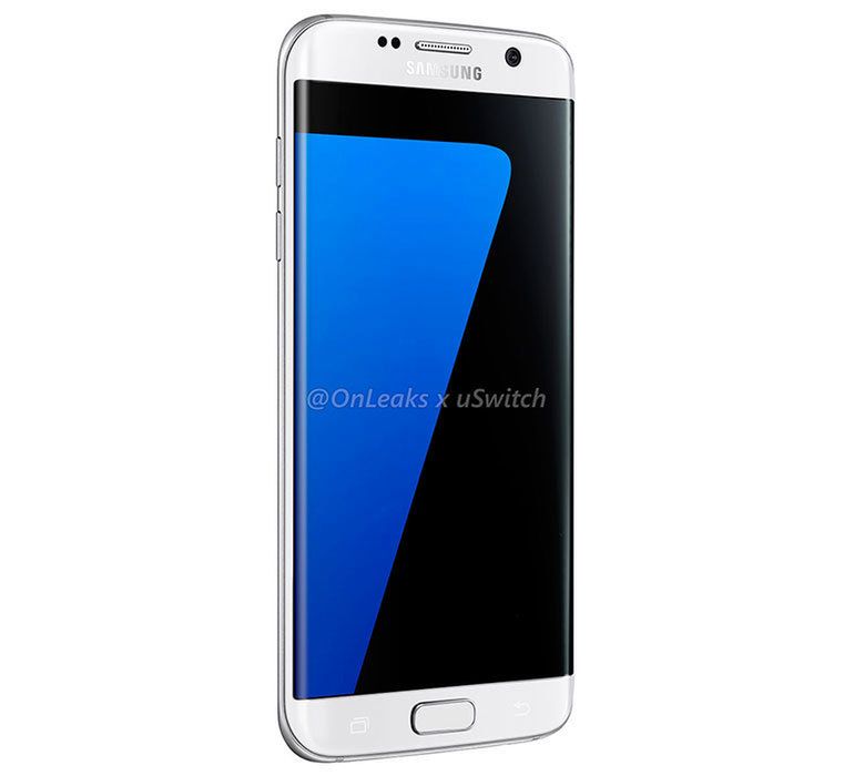 Samsung Galaxy S7 czy LG G5? Którego flagowca bardziej wyczekujecie? 23