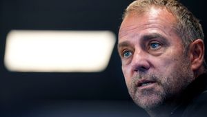 Co z Polakami? Składy na mecz FC Barcelona - Inter Mediolan