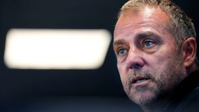 Co z Polakami? Składy na mecz FC Barcelona - Inter Mediolan