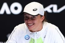 Australian Open: Program i wyniki kobiet (drabinka)