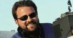Kevin Smith reżyserem ''The Flash''