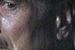 ''Lucky Them'': Ostatni film Paula Newmana
