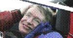 Naukowiec Stephen Hawking wymaga hospitalizacji
