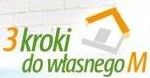 3 kroki do własnego M