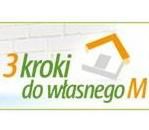 3 kroki do własnego M