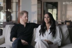 Dramatyczny spadek popularności księcia Harry'ego