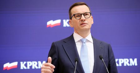 Podwyżki oprocentowania lokat. Banki reagują na apel rządu