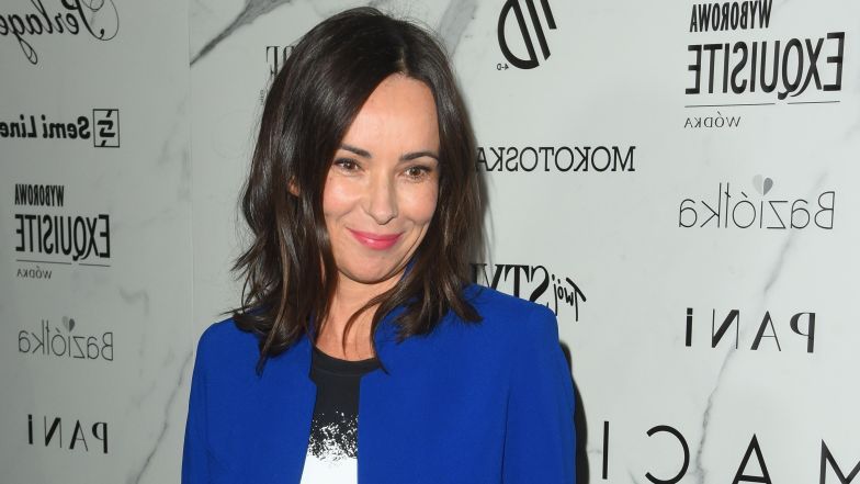 Kasia Kowalska komentuje koncert TVP z okazji Dnia Matki