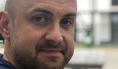 Filip Hołowczyc dyrektorem sprzedaży w Clear Channel Polska