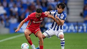 Burza w Hiszpanii. "Zaatakował moją żonę"