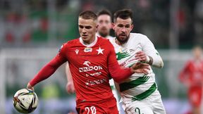 PKO Ekstraklasa. Cracovia - Wisła Kraków na żywo. Gdzie i o której oglądać? Czy będzie stream online?