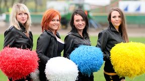 Start Gniezno - Speedway Równe (historia spotkań)