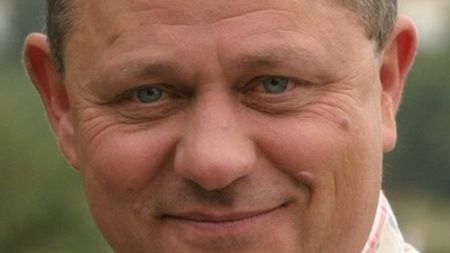 Kompleksy od dzieciństwa