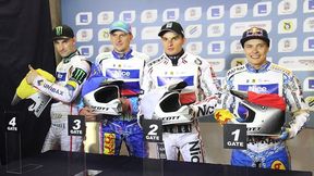 Żużlowe zdjęcie roku: Do wygrania bilety na Speedway Best Pairs!