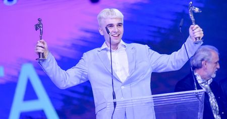 Prokuratura bezlitosna dla Maty. Jest akt oskarżenia