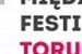 Tofifest 2015: Demon i inni. Konkurs FROM POLAND