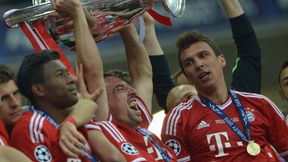KMŚ: Bayern mocno zaskoczony finałowym rywalem. "Wszyscy spodziewali się kogo innego"