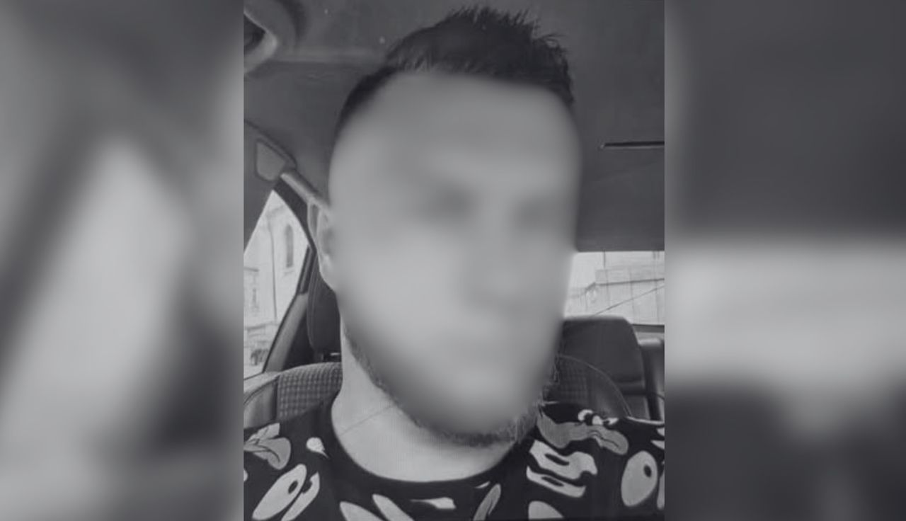 Wyjechał z domu rowerem. Tragedia. 33-letni Mikołaj M. nie żyje