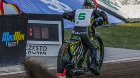 Żużlowy wtorek. Pojadą na Motoarenie i Moto Arenie. Sparta jedzie do Częstochowy