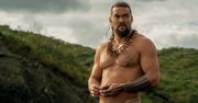 Budżet 340 mln dolarów. Kosztował więcej niż "Mission: Impossible"