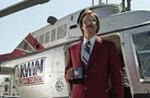 ''Anchorman 2: The Legend Continues'': Oscar dla piosenki Rona Burgundy'ego