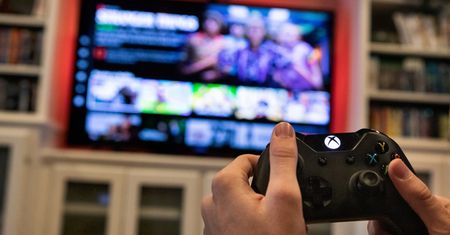 Xbox się zmieni. Gracze są sfrustrowani, nadchodzi nowy plan