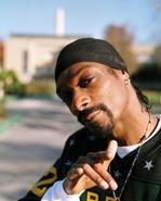 Snoop Dogg szykuje reality show