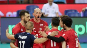 Medalowe występy polskich reprezentacji na igrzyskach. Jest do czego nawiązać