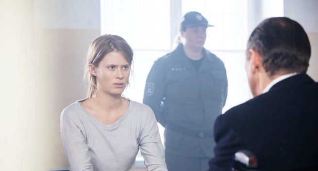 Serial „Galeria” wraca do TVP1. Będzie nadawany w piątki