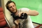 ''Warcraft'': Duncan Jones przeniesie do kin ''World of Warcraft''