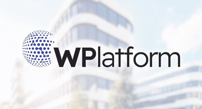 WPlatform dla niezależnych wydawców