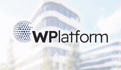 WPlatform dla niezależnych wydawców